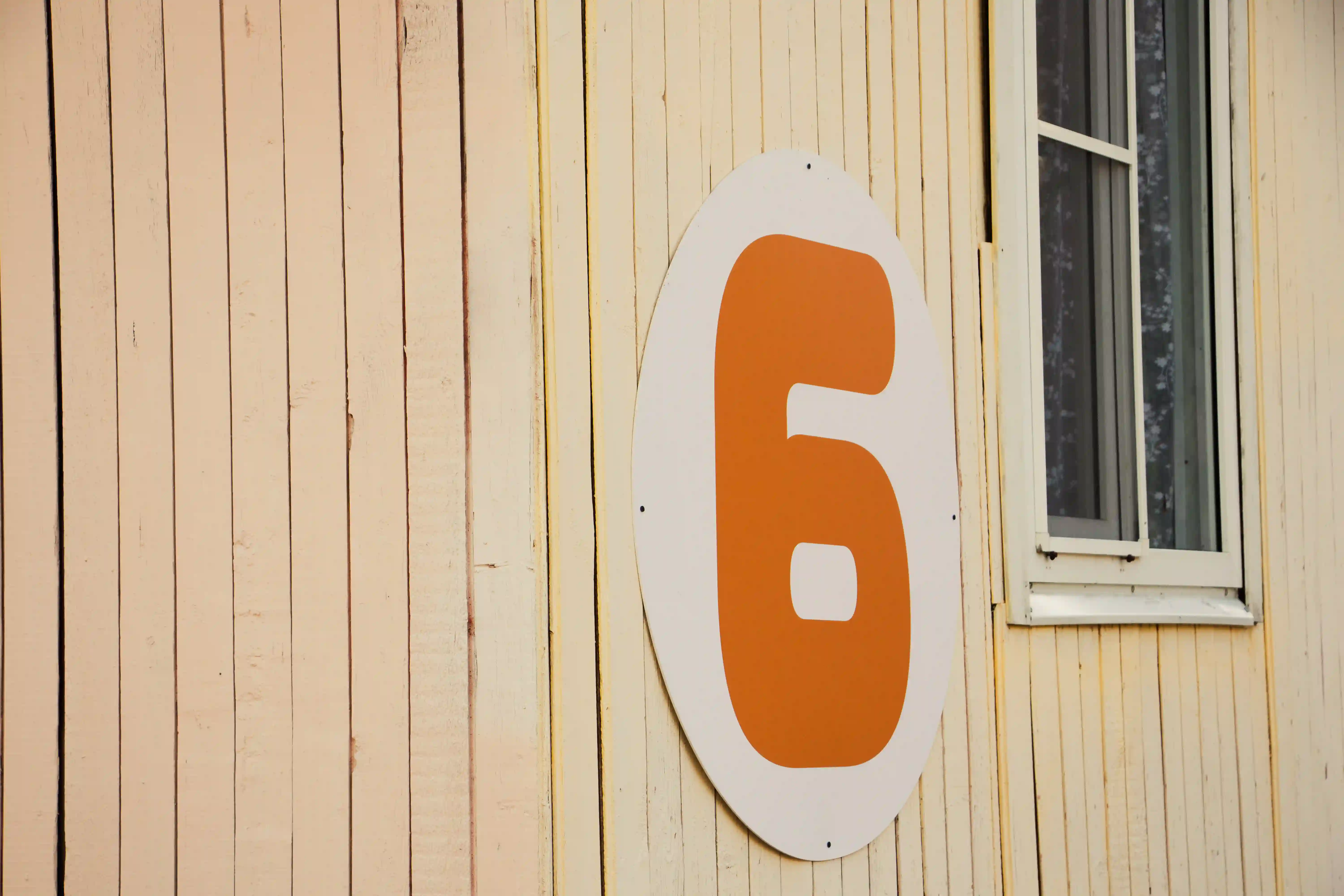 Солнечный, инфраструктура