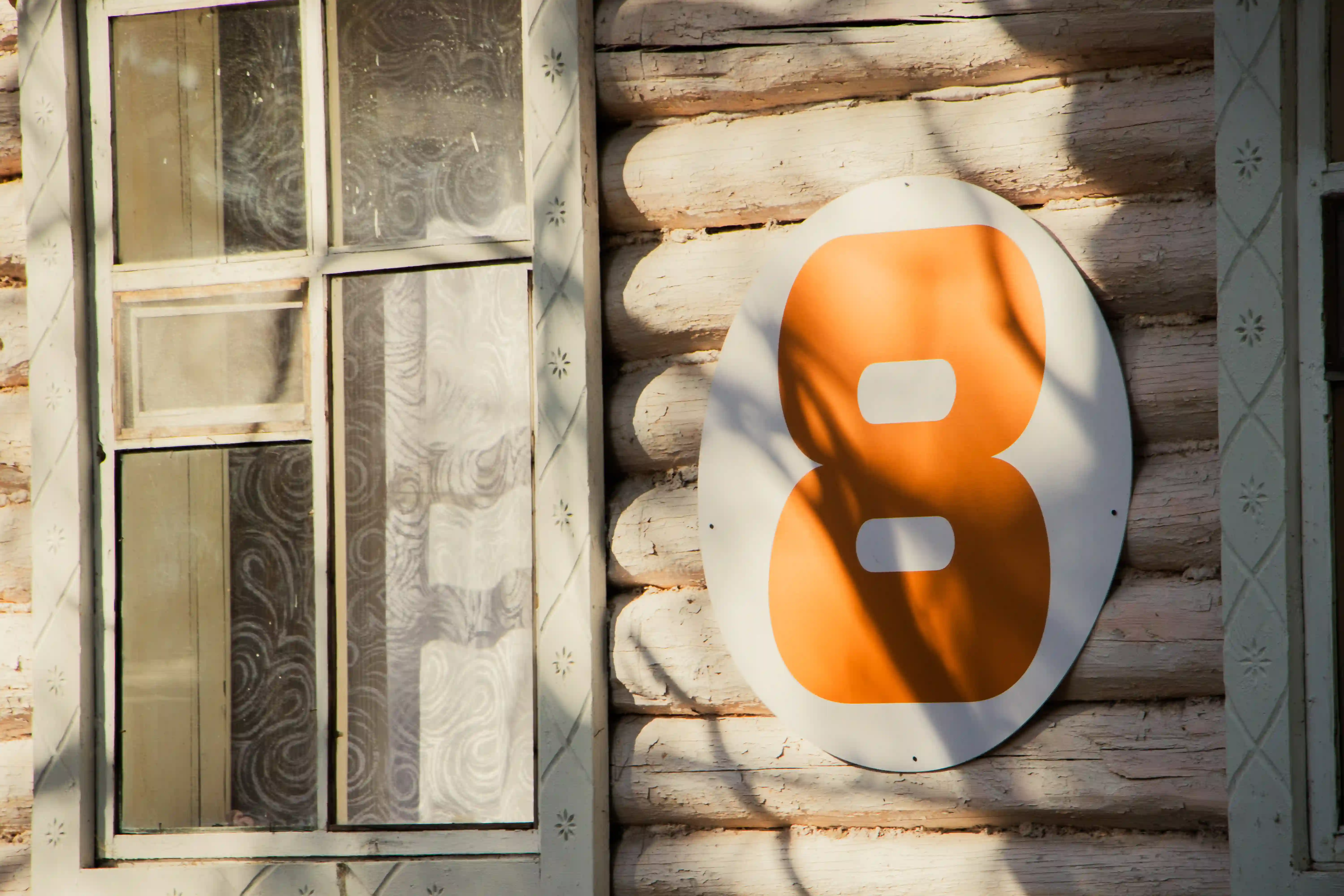 Солнечный, инфраструктура